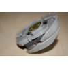 Beyblade Driger V2 A-75(used) 