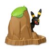 Pokemon center An Afternoon with Eevee & Friends: Umbreon Figure by Funko