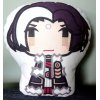 Final Fantasy XIV Emet-selch Pillow 19cm