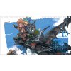 FINAL FANTASY XIV: Official Desk Calendar 2021