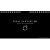 FINAL FANTASY XIV: Official Desk Calendar 2021