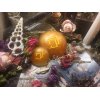 Final Fantasy XIV Soul crystal of the Astrologian job stone