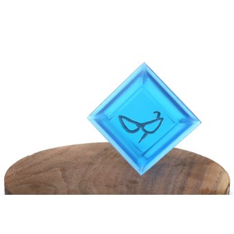 Final Fantasy XIV Soul crystal of the Blue Mage job stone