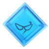 Final Fantasy XIV Soul crystal of the Blue Mage job stone