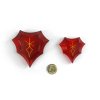 Final Fantasy XIV Soul crystal of the Dark Knight job stone