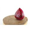 Final Fantasy XIV Soul crystal of the Red Mage job stone