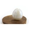 Final Fantasy XIV Soul crystal of the White Mage job stone