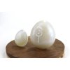 Final Fantasy XIV Soul crystal of the White Mage job stone