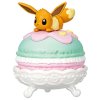 Officiële Pokemon figures re-ment Pokemon Pop'n sweet collection