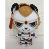 FINAL FANTASY XIV Paladin job knuffel +/- 15cm Vol. 1