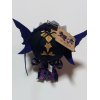 FINAL FANTASY XIV Dragoon job knuffel +/- 15cm Vol. 3