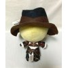 FINAL FANTASY XIV Machinist job plush  +/- 15cm Vol. 3