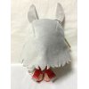 FINAL FANTASY XIV Dancer job knuffel +/- 15cm Vol. 4