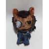 FINAL FANTASY XIV Gunbreaker job knuffel +/- 15cm Vol. 4