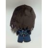 FINAL FANTASY XIV Gunbreaker job knuffel +/- 15cm Vol. 4