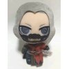 FINAL FANTASY XIV Samurai job plush  +/- 15cm Vol. 4