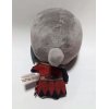 FINAL FANTASY XIV Samurai job plush  +/- 15cm Vol. 4