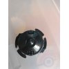 Beyblade Flash leopard A-47 (used) 