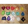 Final Fantasy XIV Soul crystal job stones Glow in the Dark