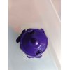 Beyblade Knight Dranzer (used) 