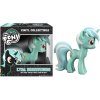 Authentic My Little Pony Funko Vinyl collectible Figure Lyra Heartstrings