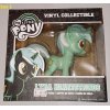 Authentic My Little Pony Funko Vinyl collectible Figure Lyra Heartstrings