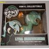 Authentic My Little Pony Funko Vinyl collectible Figure Lyra Heartstrings