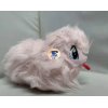 My little Pony knuffel Fluffle Puff +/- 20cm