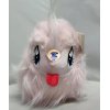 My little Pony knuffel Fluffle Puff +/- 20cm