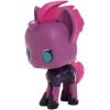 Authentic My Little Pony funko pop Figure Tempest Shadow +/- 10 cm