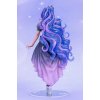 Officiële My Little Pony Bishoujo PVC Statue 1/7 Princess Luna 23 cm