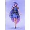 Officiële My Little Pony Bishoujo PVC Statue 1/7 Princess Luna 23 cm