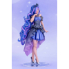 Officiële My Little Pony Bishoujo PVC Statue 1/7 Princess Luna 23 cm