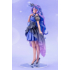 Officiële My Little Pony Bishoujo PVC Statue 1/7 Princess Luna 23 cm