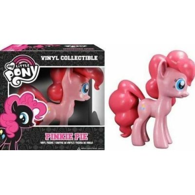 Officiële My Little Pony Funko Vinyl collectible Figure Pinkie pie 