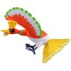 Pokemon Moncolle EX: Ho-oh figure 8cm