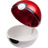 Pokemon Moncolle figure poke ball 7,5cm