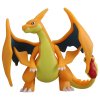 Pokemon Moncolle EX: ESP-09 Mega Charizard Y figure 6cm