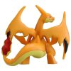 Pokemon Moncolle EX: ESP-09 Mega Charizard Y figure 6cm