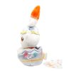 authentic Pokemon center Easter Scorbunny 29cm (2021 edition)