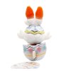 authentic Pokemon center Easter Scorbunny 29cm (2021 edition)