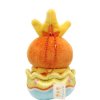 Authentic Pokemon center easter Torchic plush+/- 14cm 