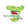 Authentic Pokemon Center Plush Pokemon fit Lombre 11cm 