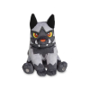 Authentic Pokemon Center Plush Pokemon fit Poochyena 16cm (long)