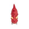 Authentic Pokemon Center Plush Pokemon fit Wurmple 14cm 