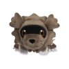 Officiële Pokemon center knuffel Pokemon fit Zigzagoon 16cm (lang)