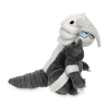 Officiële Pokemon center knuffel Pokemon fit Aggron 14cm 