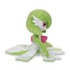 Officiële Pokemon center knuffel Pokemon fit Gardevoir 16cm (staand)