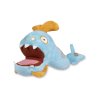 Officiële Pokemon center knuffel Pokemon fit Huntail 19cm (lang)