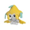 Authentic Pokemon Center Plush Pokemon fit Jirachi 13cm 